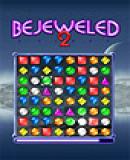 Carátula de Bejeweled 2 Deluxe  (Xbox Live Arcade)