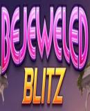Carátula de Bejeweled Blitz