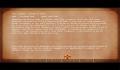 Pantallazo nº 159714 de Belief and Betrayal: El Medallón de Judas (800 x 600)