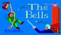 Bells, The