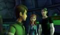 Foto 2 de Ben 10: Alien Force