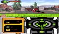 Pantallazo nº 112812 de Ben 10: Protector of Earth (256 x 384)