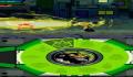 Foto 2 de Ben 10 Omniverse