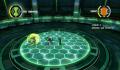 Pantallazo nº 218229 de Ben 10 Omniverse (1280 x 720)