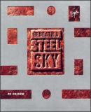 Beneath a Steel Sky