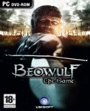 Beowulf