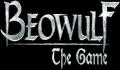 Gameart nº 109702 de Beowulf (450 x 155)