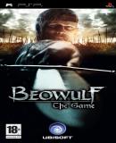 Beowulf