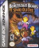 Berenstain Bears and the Spooky Old Tree, The