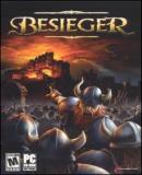 Besieger