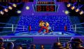Foto 2 de Best Of The Best: Championship Karate