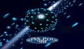 Foto 1 de Best Sports Games Ever (Demo)