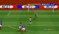 Foto 2 de Best Sports Games Ever (Demo)