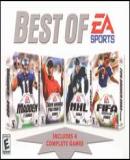 Carátula de Best of EA SPORTS