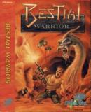 Caratula nº 31987 de Bestial Warrior (211 x 258)