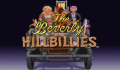 Foto 1 de Beverly Hillbillies, The