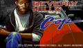 Pantallazo nº 1044 de Beverly Hills Cop (312 x 200)