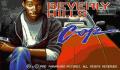 Pantallazo nº 11805 de Beverly Hills Cop (320 x 200)