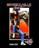 Beverly Hills Cop