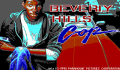 Foto 1 de Beverly Hills Cop