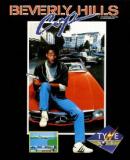 Beverly Hills Cop