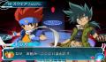 Foto 1 de Beyblade: Metal Fusion