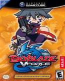 Caratula nº 20228 de Beyblade: Super Tournament Battle (156 x 220)