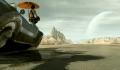 Foto 1 de Beyond Good & Evil 2