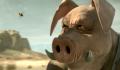 Foto 2 de Beyond Good & Evil 2