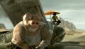 Foto 1 de Beyond Good & Evil 2