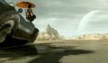 Pantallazo nº 125145 de Beyond Good & Evil 2 (1280 x 533)