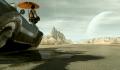 Foto 2 de Beyond Good & Evil 2