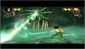 Pantallazo nº 20369 de Beyond Good & Evil (250 x 187)
