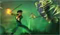 Pantallazo nº 67170 de Beyond Good & Evil (250 x 166)