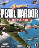 Caratula nº 56647 de Beyond Pearl Harbor: Pacific Warriors (200 x 242)