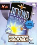 Caratula nº 1049 de Beyond The Ice Palace (224 x 232)