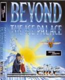 Carátula de Beyond The Ice Palace