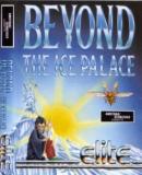 Beyond The Ice Palace