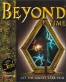 Beyond Time