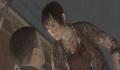 Pantallazo nº 218252 de Beyond Two Souls (794 x 377)