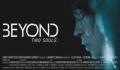 Pantallazo nº 218253 de Beyond Two Souls (600 x 300)