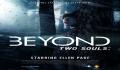 Pantallazo nº 218255 de Beyond Two Souls (1280 x 1706)