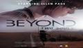 Pantallazo nº 218256 de Beyond Two Souls (1280 x 1706)