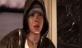 Foto 1 de Beyond Two Souls