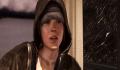 Foto 1 de Beyond Two Souls