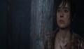 Pantallazo nº 218258 de Beyond Two Souls (1280 x 543)