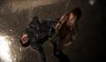 Foto 2 de Beyond Two Souls