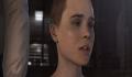 Pantallazo nº 218264 de Beyond Two Souls (1280 x 543)