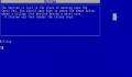 Foto 2 de Beyond Zork