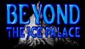 Foto 1 de Beyond the Ice Palace